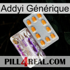 Addyi Générique new12